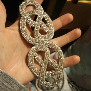 Altard state beaded head bands various styles